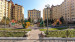 Продажа 3-комнатной квартиры, 90 м, Анатолия Храпатого, дом 21 в Астане - фото 16