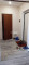 Продажа 1-комнатной квартиры, 33.5 м, Тауелсыздык, дом 34 в Астане - фото 2
