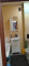Продажа 1-комнатной квартиры, 33.5 м, Тауелсыздык, дом 34 в Астане - фото 3