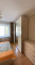Продажа 2-комнатной квартиры, 50.2 м, Мусрепова, дом 5 в Астане - фото 2