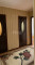 Продажа 2-комнатной квартиры, 50.2 м, Мусрепова, дом 5 в Астане - фото 8