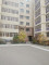 Продажа 1-комнатной квартиры, 43.9 м, Улы Дала, дом 45 в Астане - фото 9