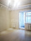 Продажа 1-комнатной квартиры, 43.9 м, Улы Дала, дом 45 в Астане - фото 25