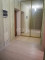 Продажа 1-комнатной квартиры, 43.9 м, Улы Дала, дом 45 в Астане - фото 30