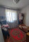 Продажа 4-комнатной квартиры, 76 м, Таттимбета в Караганде - фото 2