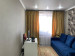 Продажа 3-комнатной квартиры, 64 м, Голубые Пруды мкр-н в Караганде - фото 3