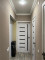 Продажа 3-комнатной квартиры, 64 м, Голубые Пруды мкр-н в Караганде - фото 9