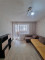 Продажа 2-комнатной квартиры, 51 м, Ержанова, дом 39а в Караганде - фото 4