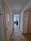Продажа 2-комнатной квартиры, 51 м, Ержанова, дом 39а в Караганде - фото 9