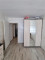 Продажа 2-комнатной квартиры, 51 м, Ержанова, дом 39а в Караганде - фото 12