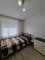 Продажа 2-комнатной квартиры, 51 м, Ержанова, дом 39а в Караганде - фото 14