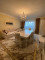 Продажа 4-комнатной квартиры, 137 м, Шахтеров, дом 60 в Караганде - фото 7