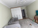 Продажа 3-комнатной квартиры, 107.6 м, Радостовца, дом 270 в Алматы - фото 12