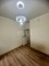 Продажа 2-комнатной квартиры, 40 м, Сатпаева, дом 90 в Алматы - фото 3