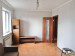 Продажа 3-комнатной квартиры, 69 м, Гапеева, дом 27 в Караганде - фото 2