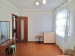 Продажа 3-комнатной квартиры, 69 м, Гапеева, дом 27 в Караганде - фото 7
