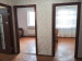 Продажа 3-комнатной квартиры, 69 м, Гапеева, дом 27 в Караганде - фото 8