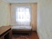 Продажа 3-комнатной квартиры, 69 м, Гапеева, дом 27 в Караганде - фото 9