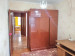 Продажа 3-комнатной квартиры, 69 м, Гапеева, дом 27 в Караганде - фото 10