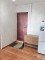 Продажа 3-комнатной квартиры, 69 м, Гапеева, дом 27 в Караганде - фото 16