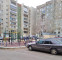 Продажа 3-комнатной квартиры, 69 м, Гапеева, дом 27 в Караганде - фото 19
