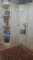 Продажа 3-комнатной квартиры, 60 м, Айтматова, дом 31 - Сыганак в Астане - фото 4