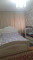 Продажа 3-комнатной квартиры, 60 м, Айтматова, дом 31 - Сыганак в Астане - фото 3