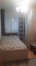Продажа 3-комнатной квартиры, 60 м, Айтматова, дом 31 - Сыганак в Астане - фото 5