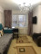 Продажа 3-комнатной квартиры, 60 м, Айтматова, дом 31 - Сыганак в Астане