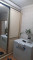 Продажа 3-комнатной квартиры, 60 м, Айтматова, дом 31 - Сыганак в Астане - фото 12