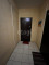Продажа 1-комнатной квартиры, 47.2 м, Лесная поляна, дом 27 в Астане - фото 7