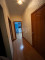 Продажа 1-комнатной квартиры, 47.2 м, Лесная поляна, дом 27 в Астане - фото 8