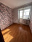 Продажа 1-комнатной квартиры, 47.2 м, Лесная поляна, дом 27 в Астане - фото 12