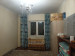 Продажа 3-комнатной квартиры, 125 м, Прокофьева в Алматы - фото 6