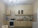 Продажа 3-комнатной квартиры, 125 м, Прокофьева в Алматы - фото 7