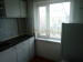 Продажа 2-комнатной квартиры, 46 м, Н. Абдирова, дом 33 в Караганде