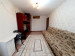 Продажа 2-комнатной квартиры, 46 м, 14 мкр-н в Караганде - фото 3
