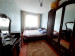 Продажа 2-комнатной квартиры, 46 м, 14 мкр-н в Караганде - фото 4