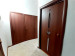 Продажа 2-комнатной квартиры, 46 м, 14 мкр-н в Караганде - фото 10