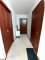 Продажа 2-комнатной квартиры, 46 м, 14 мкр-н в Караганде - фото 11
