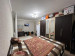 Продажа 3-комнатной квартиры, 62 м, 17 мкр-н, дом 56 в Караганде - фото 4