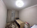 Продажа 3-комнатной квартиры, 62 м, 17 мкр-н, дом 56 в Караганде - фото 5