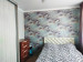 Продажа 4-комнатной квартиры, 61 м, 22 мкр-н в Караганде - фото 4