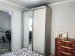 Продажа 4-комнатной квартиры, 61 м, 22 мкр-н в Караганде - фото 5