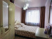Продажа 4-комнатной квартиры, 61 м, 22 мкр-н в Караганде - фото 8
