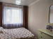 Продажа 4-комнатной квартиры, 61 м, 22 мкр-н в Караганде - фото 9