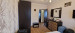 Продажа 4-комнатной квартиры, 81 м, Орбита-1 мкр-н, дом 3 в Караганде - фото 4