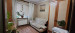 Продажа 4-комнатной квартиры, 81 м, Орбита-1 мкр-н, дом 3 в Караганде - фото 5