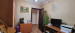 Продажа 4-комнатной квартиры, 81 м, Орбита-1 мкр-н, дом 3 в Караганде - фото 6
