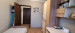 Продажа 4-комнатной квартиры, 81 м, Орбита-1 мкр-н, дом 3 в Караганде - фото 8